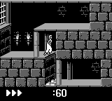 Prince of Persia